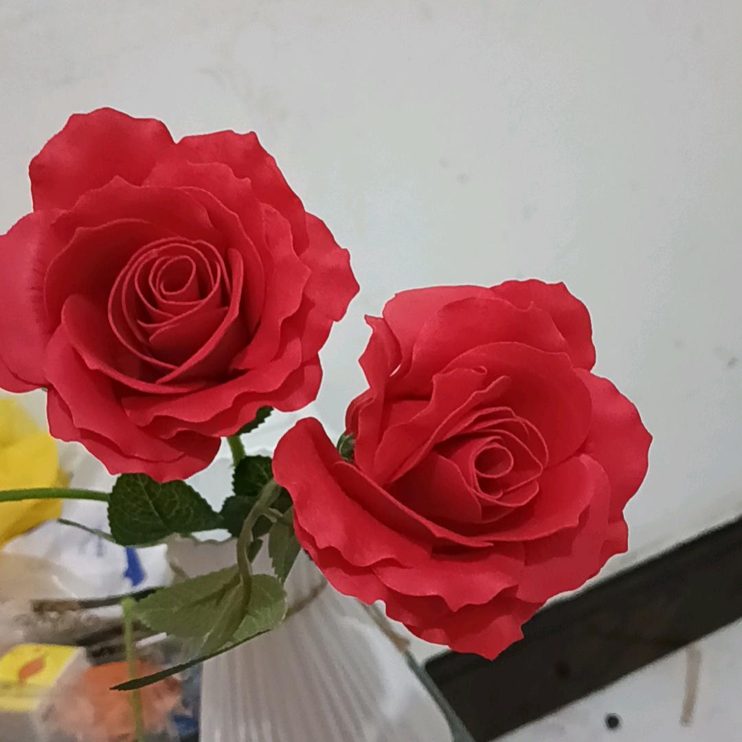 满天星✨陈ꦿএ᭄