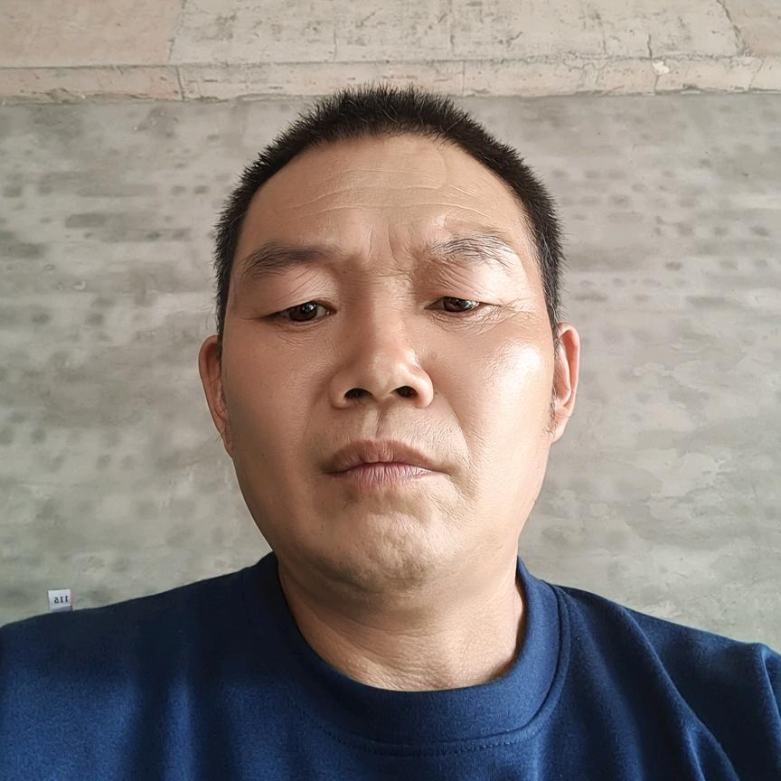 各让一步海阁天空