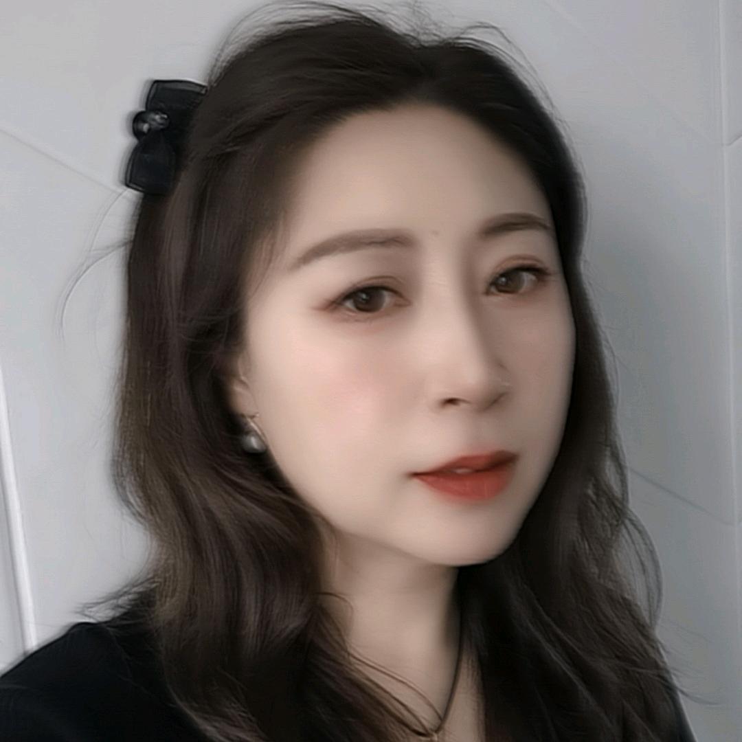 赤峰上门无痛催乳、产康师陈姐