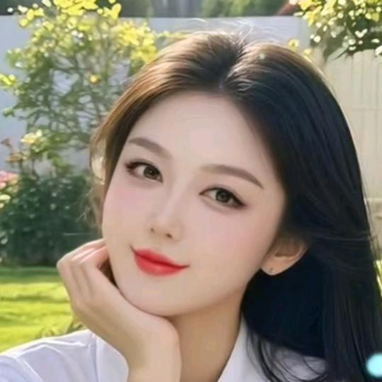 优乐美