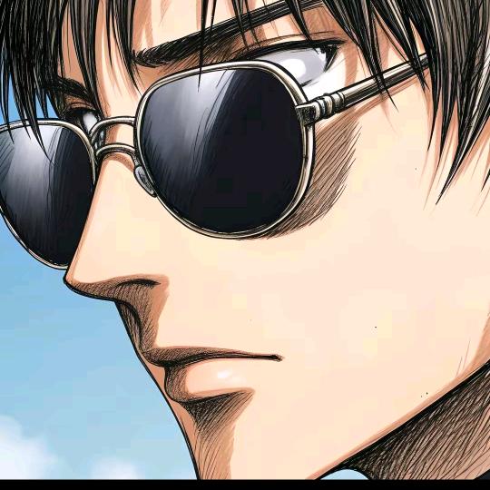 《低调做人～高调做事》