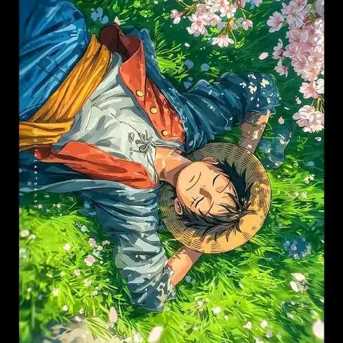 ໑ຼₒ₂₅ღ᭄心云伴晚钟🕊꧔ꦿ᭄