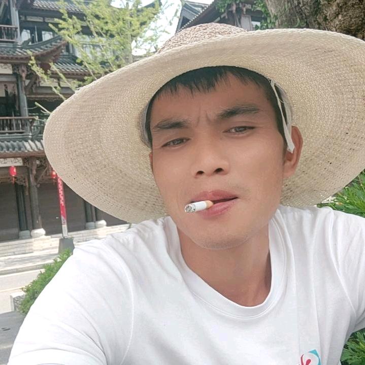 黎不开你
