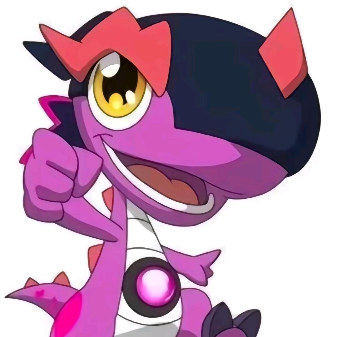 我兄弟是小奶狗