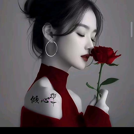 🌻⃟敷衍🌻⃟⸜的谎言