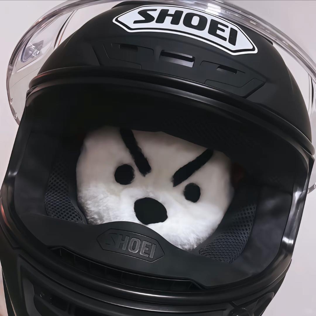 吴语辣