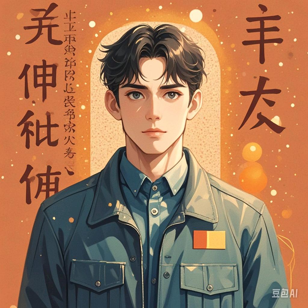 想聊啥就是啥