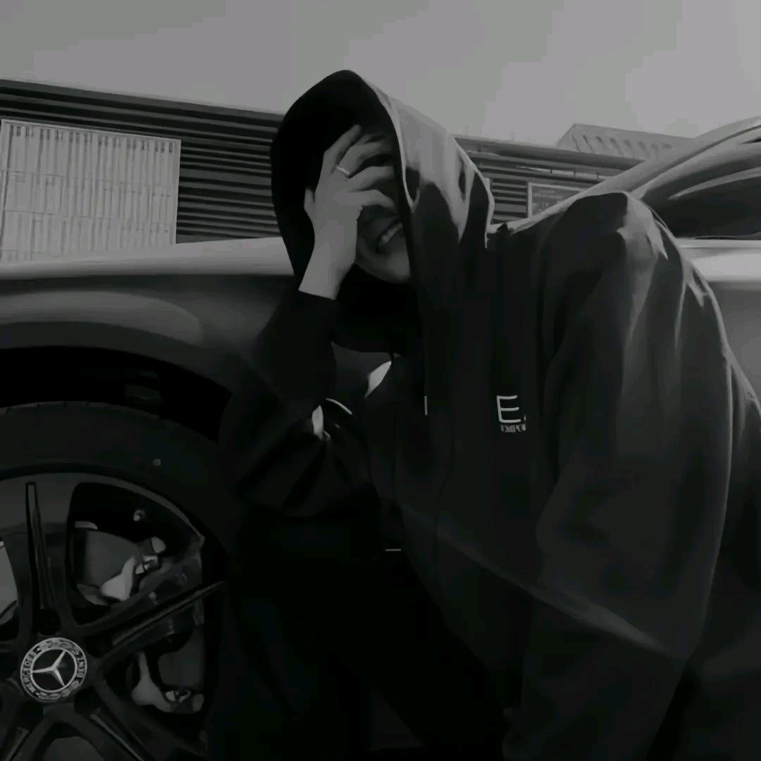 王者荣耀 乐乐