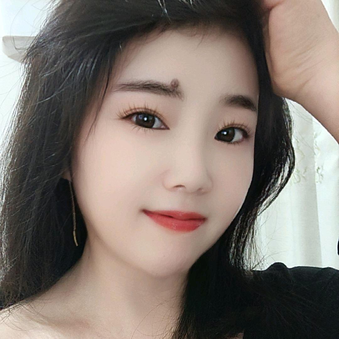 小凤凰🐦‍🔥