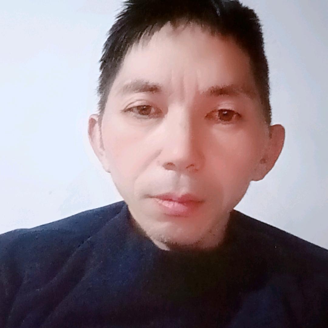东方