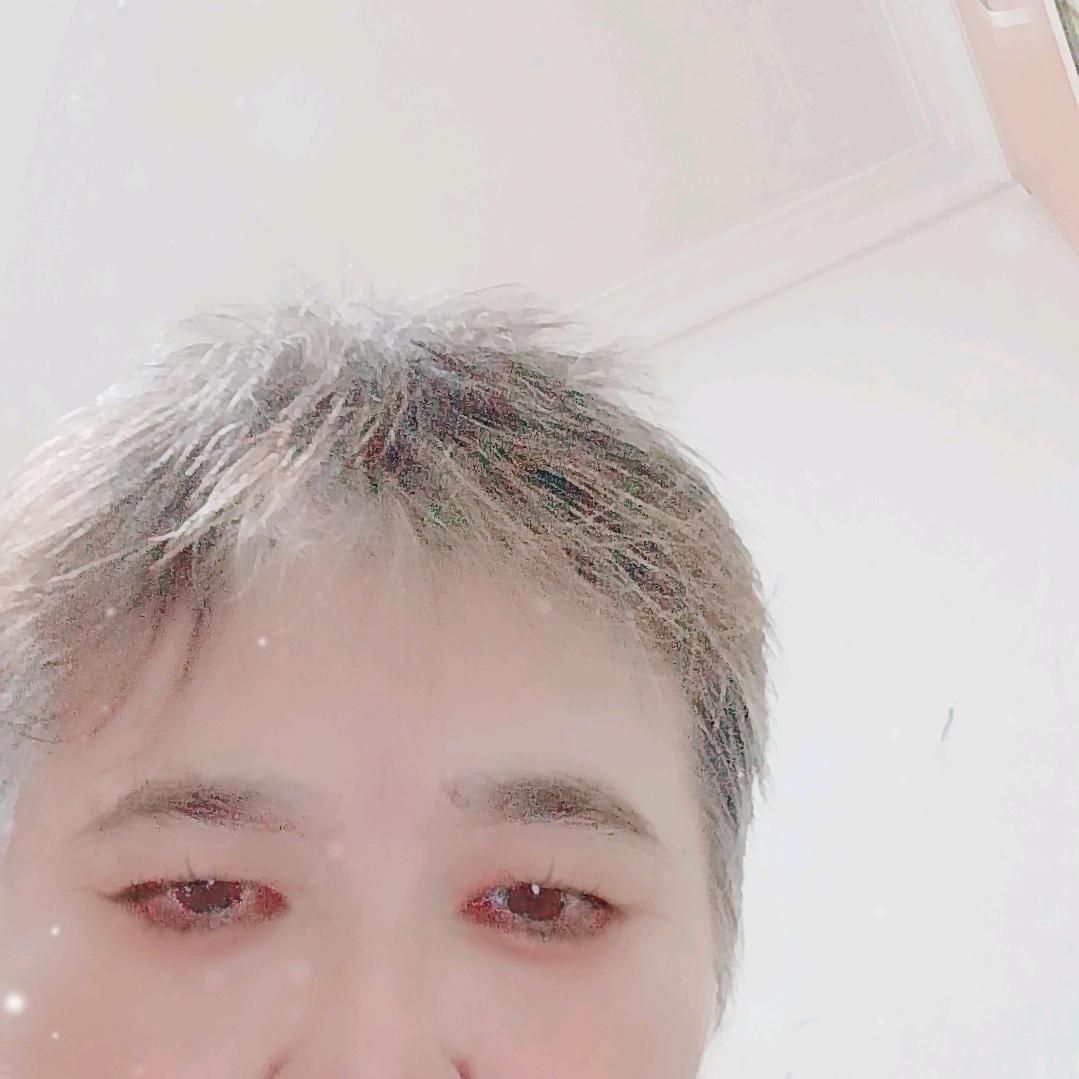 杏子