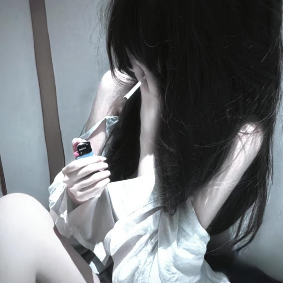 鱼破冰