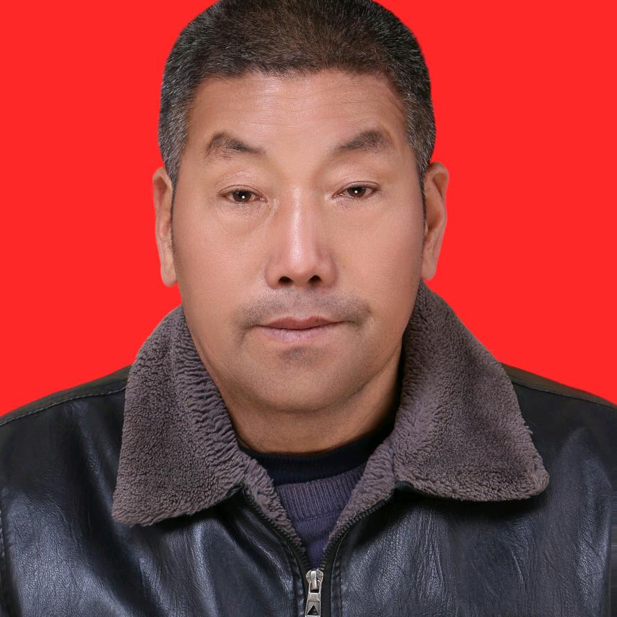 老李水果办