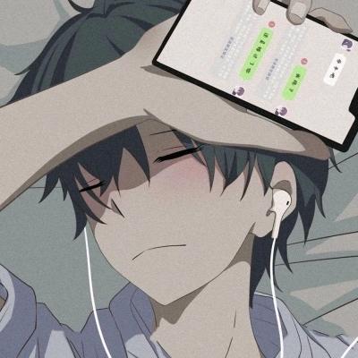 暗区  听风