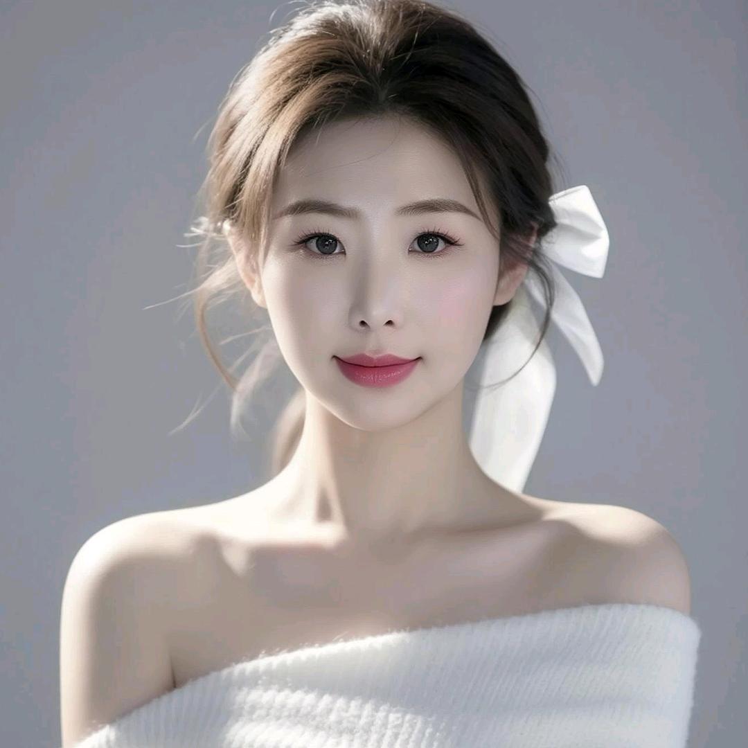 慧宝（美甲美睫纹绣微调）