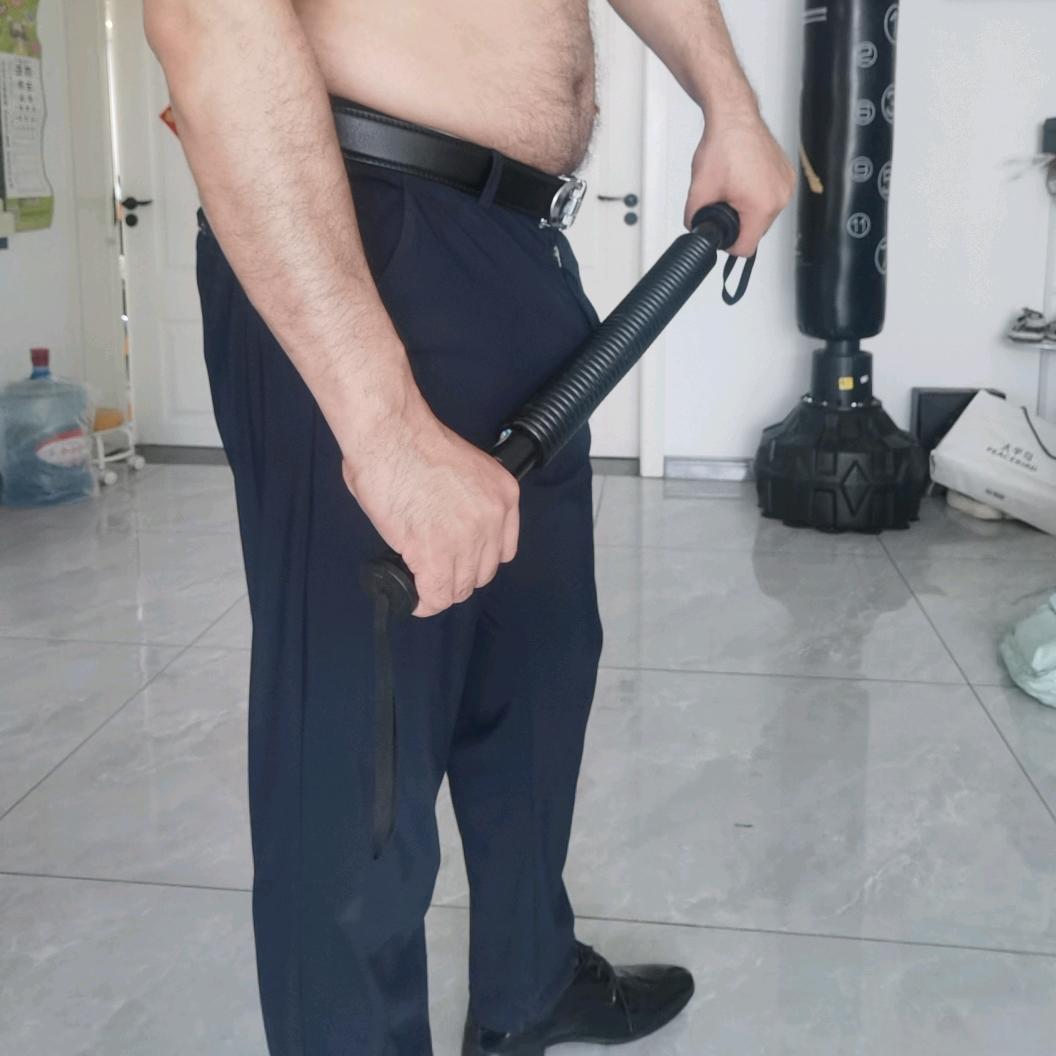 毛毛哥