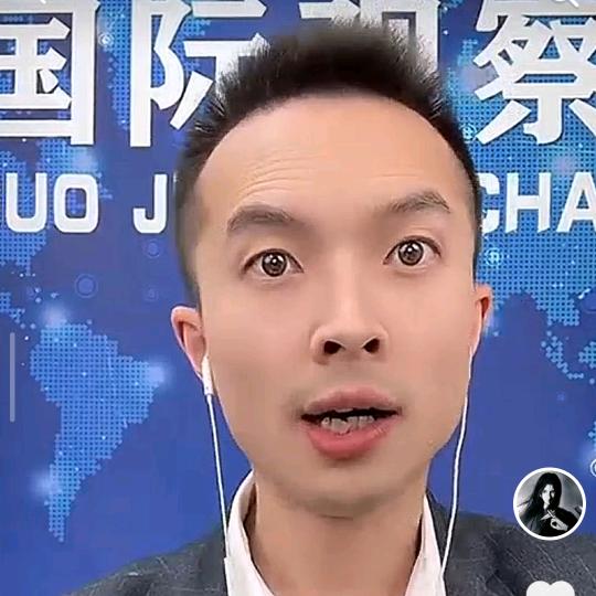 杜杜的百货