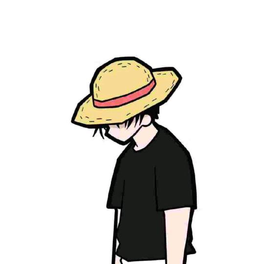 了翁龙