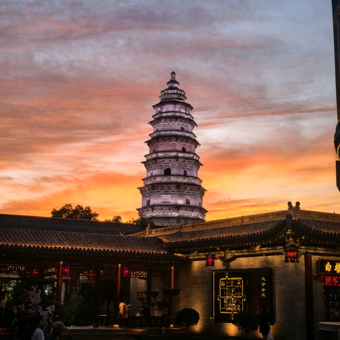 小丸子呀