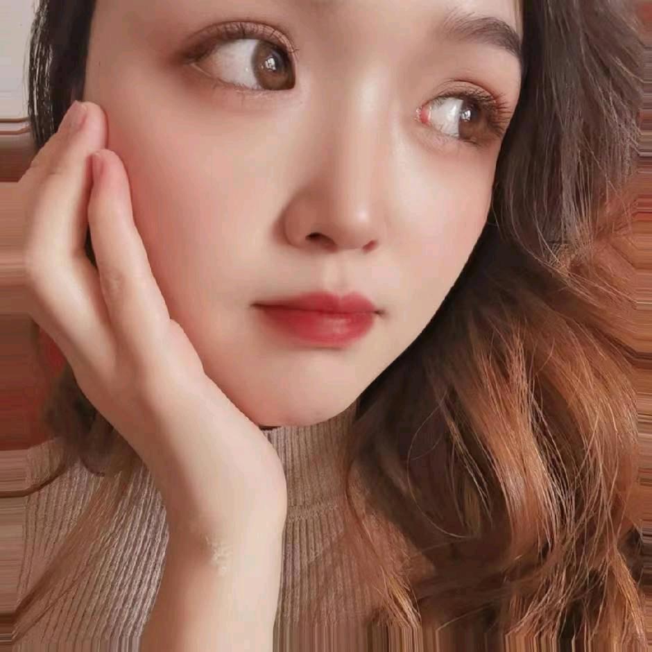 一拖二の董小姐