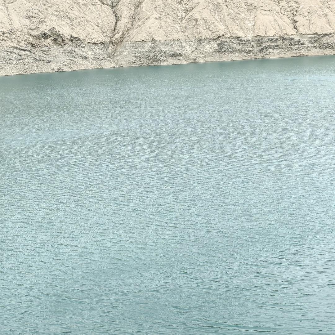 意想不到