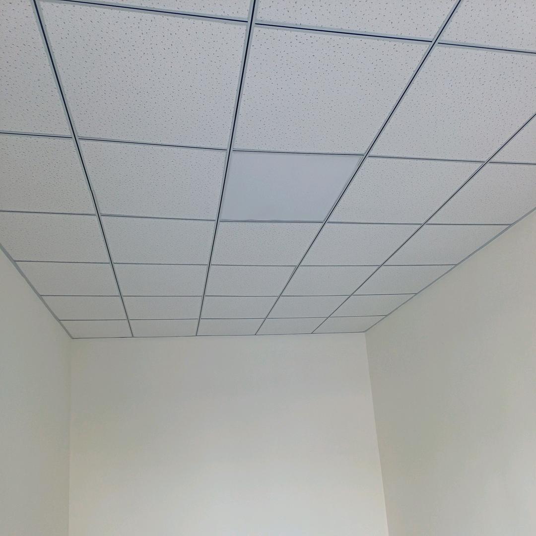专业吊顶