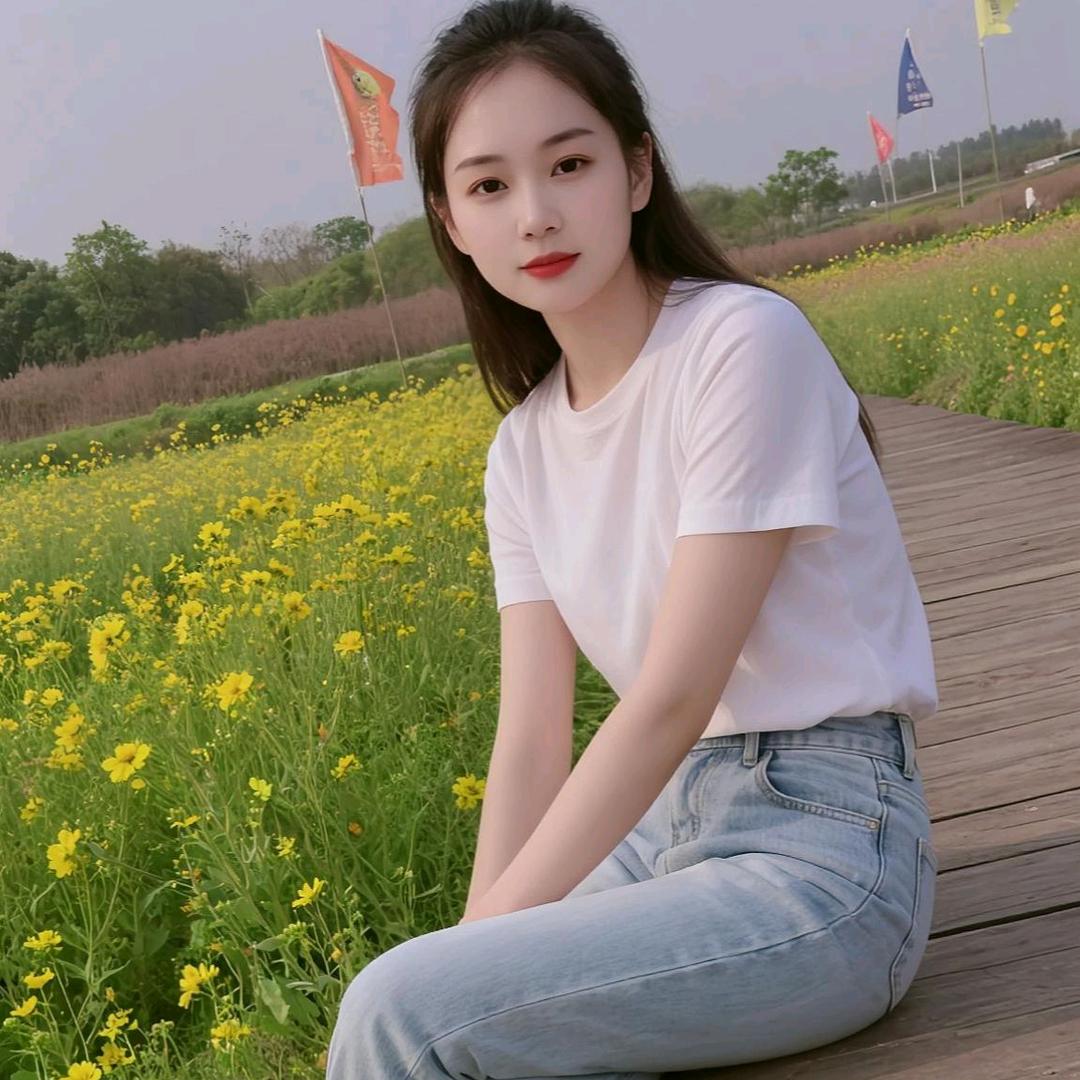 🍒杜家🦋姑娘🍒