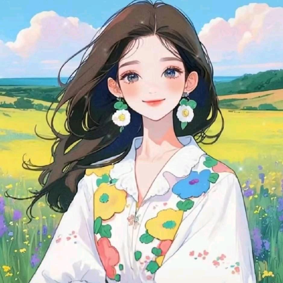 小鱼。。
