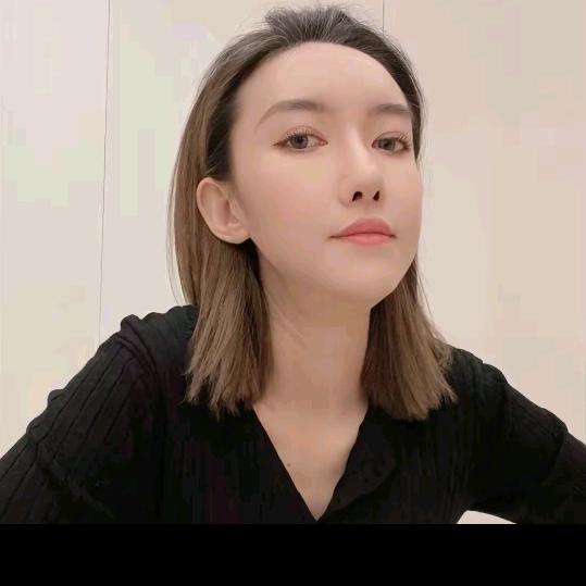 张张越私服穿搭记