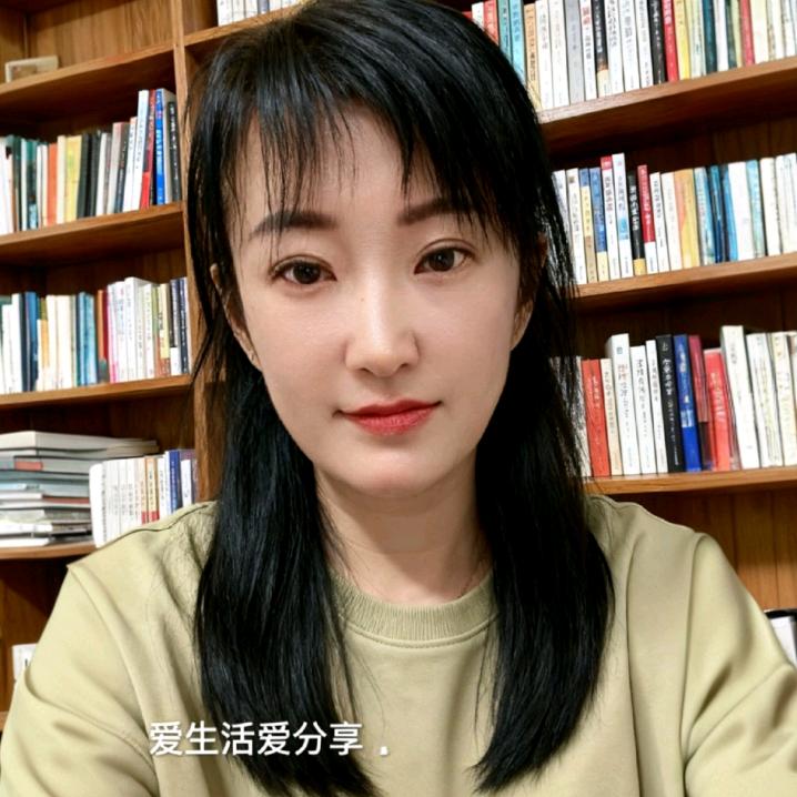 小旭妈