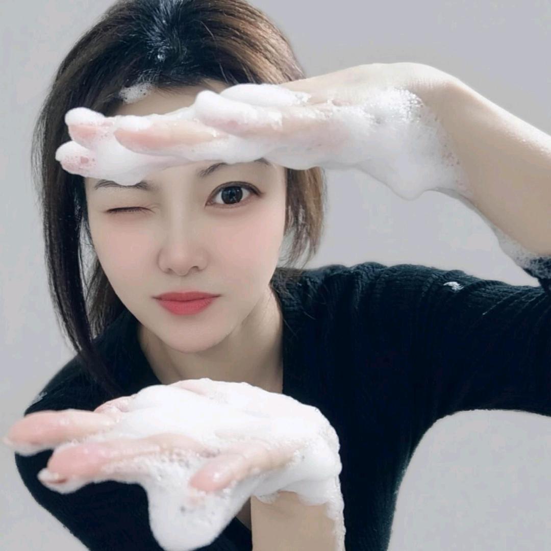 @梅子