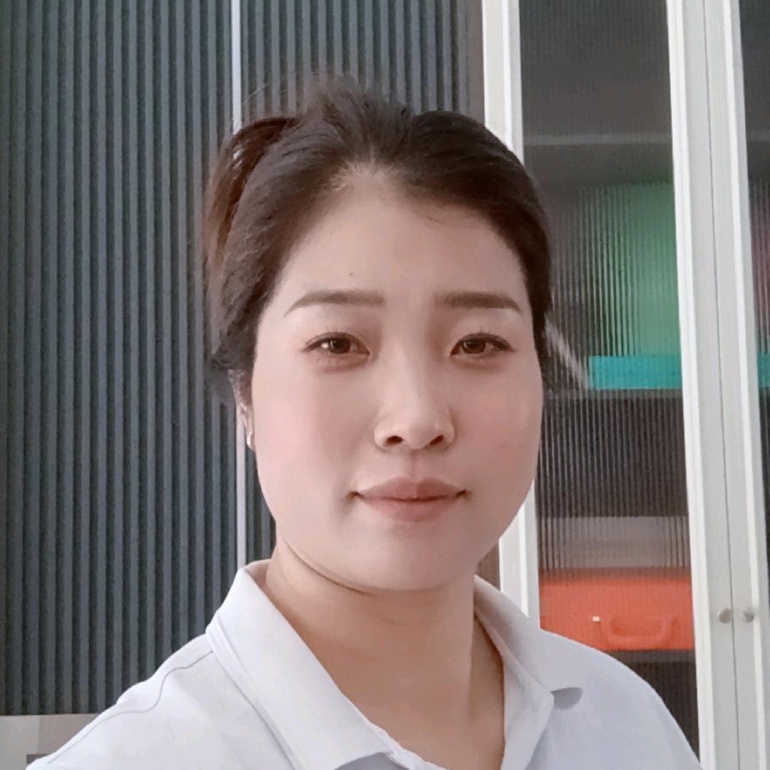 卫辉光达全屋整装