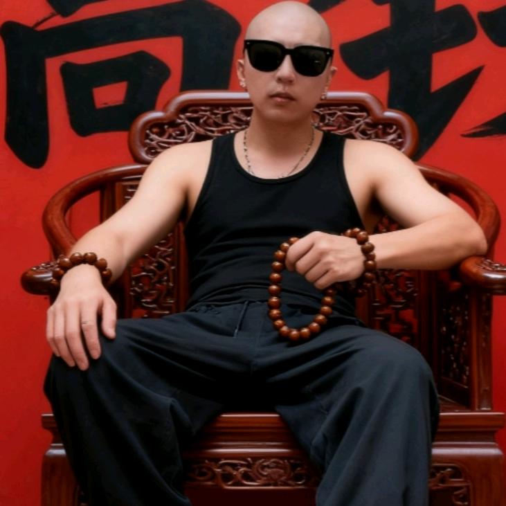🔥开心不开播🔥