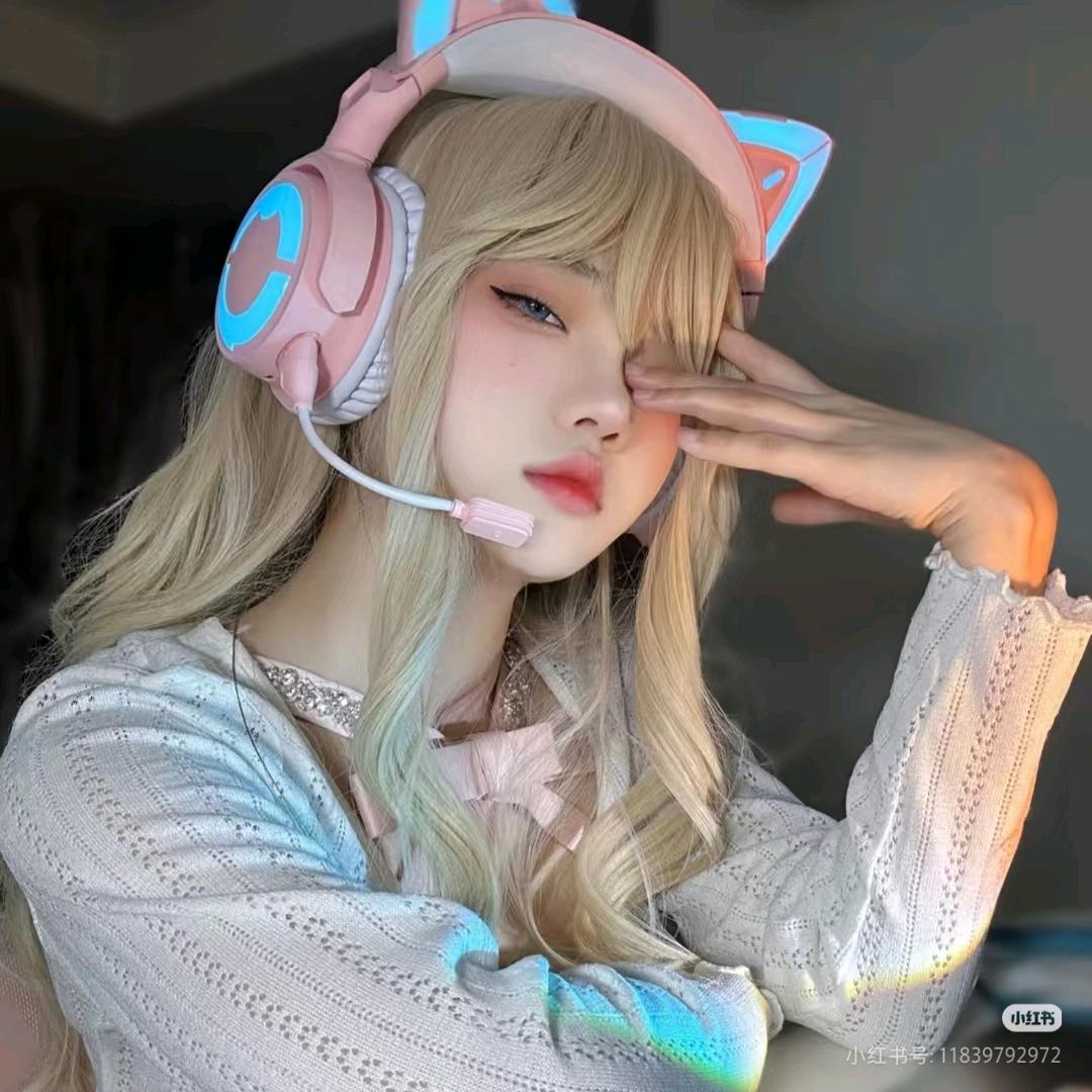 遇秋临（贴心直属）