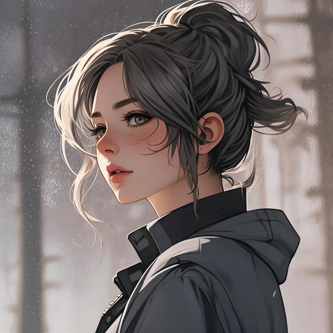 虎虎鸭（带入圈）