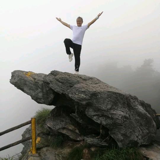 用户4804155570424刚