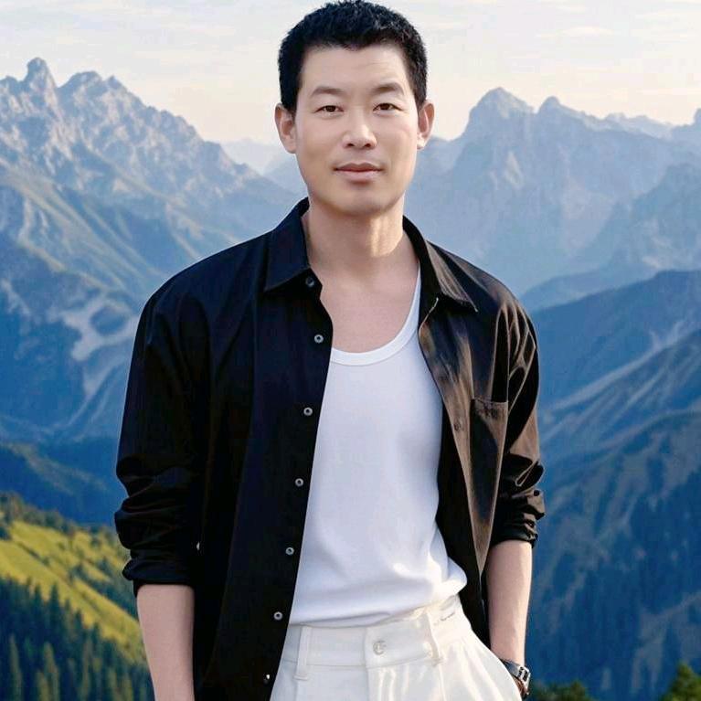 河南杨哥
