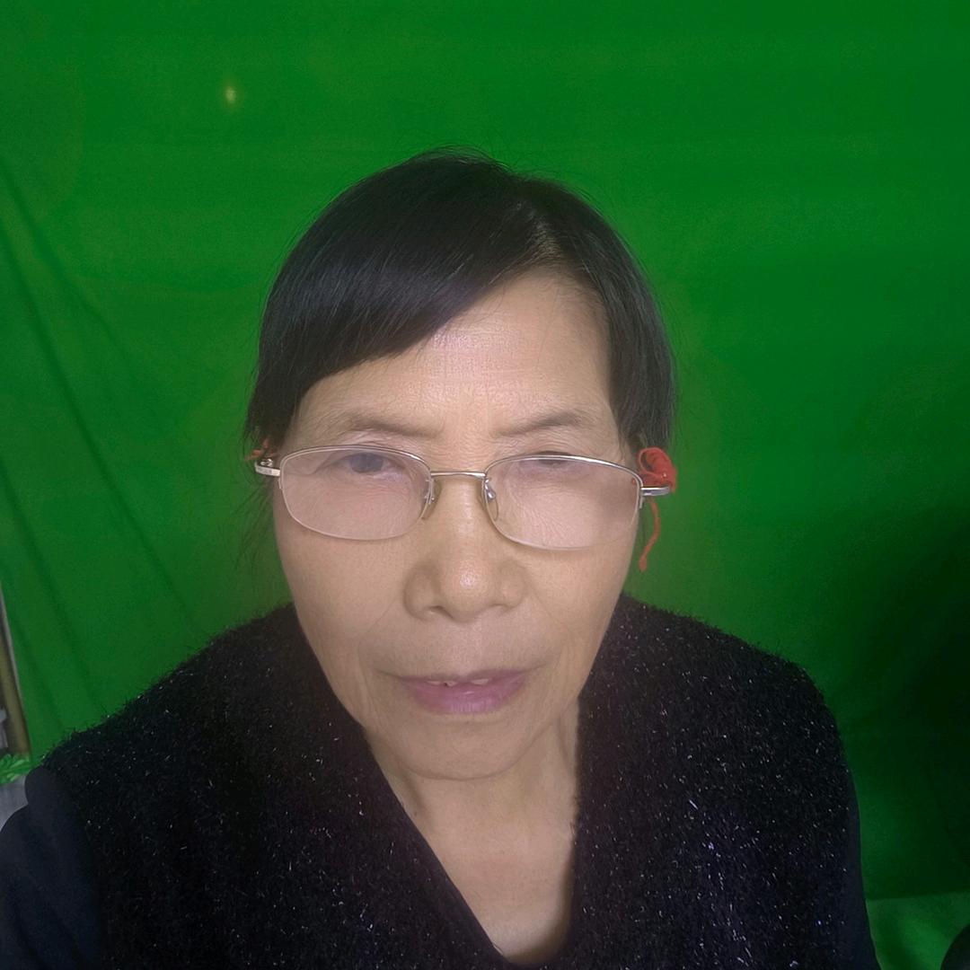 潇洒姐3