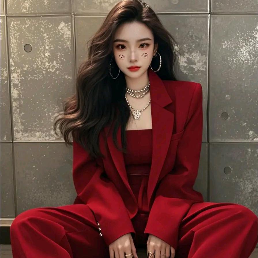 💐((🌸落日～挽风❤️))🌻