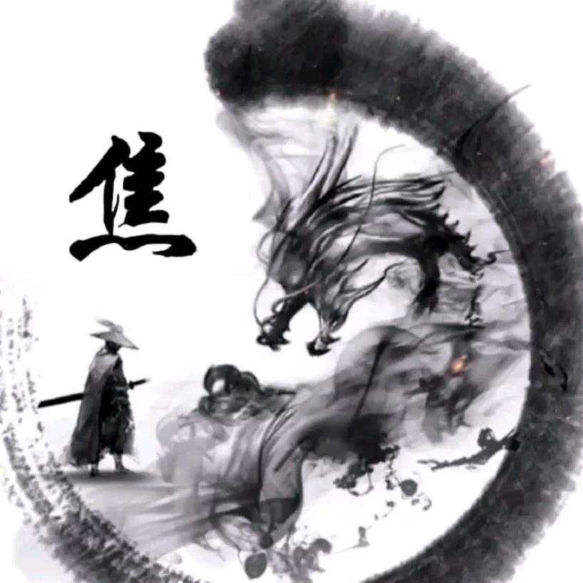 老实巴🦋꧔ꦿ焦💞