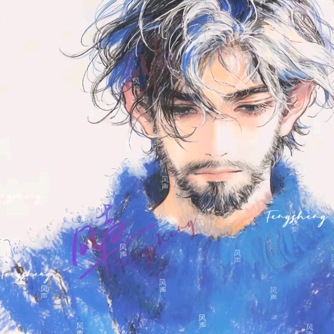 niko狐尼克