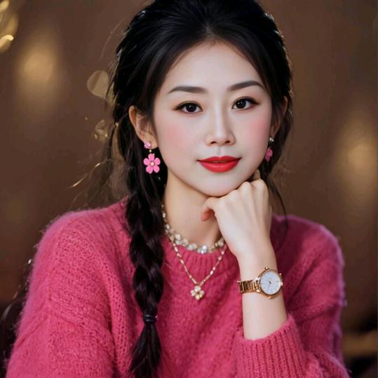 内江横桷井商城兰姐女装批发部