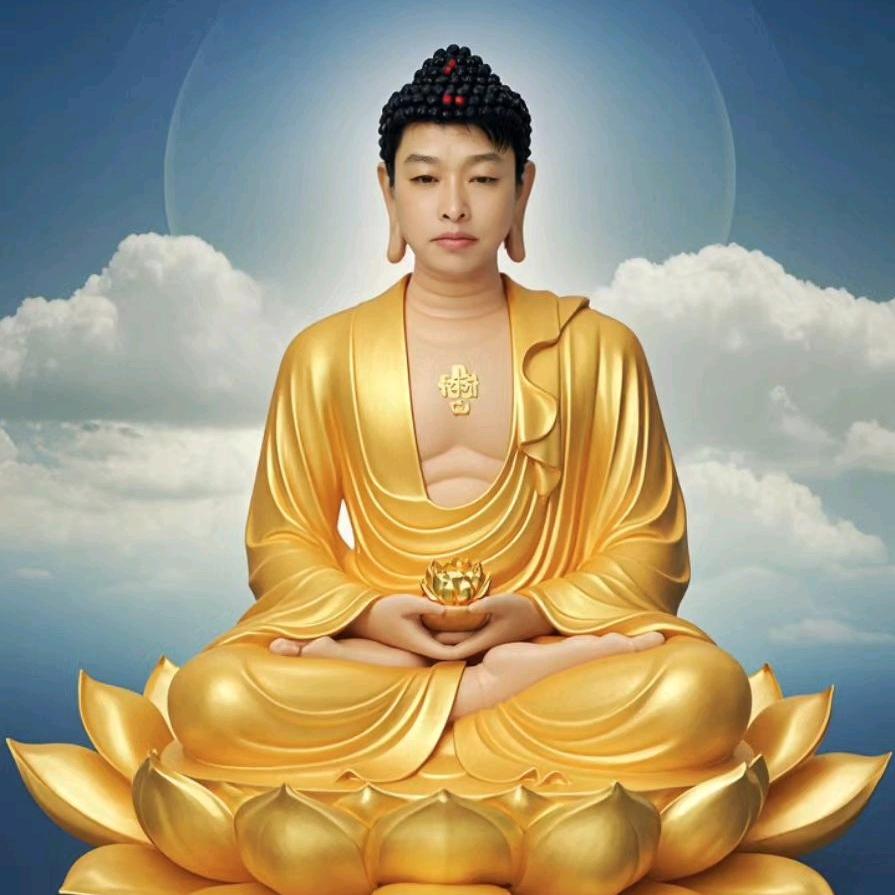 前世若不相欠  今世怎才会相见,前世不欠