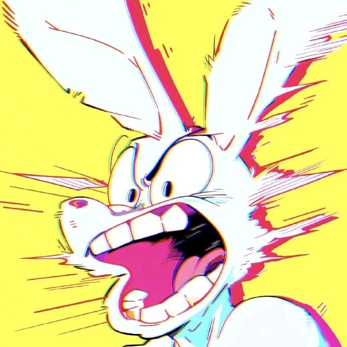 音符。