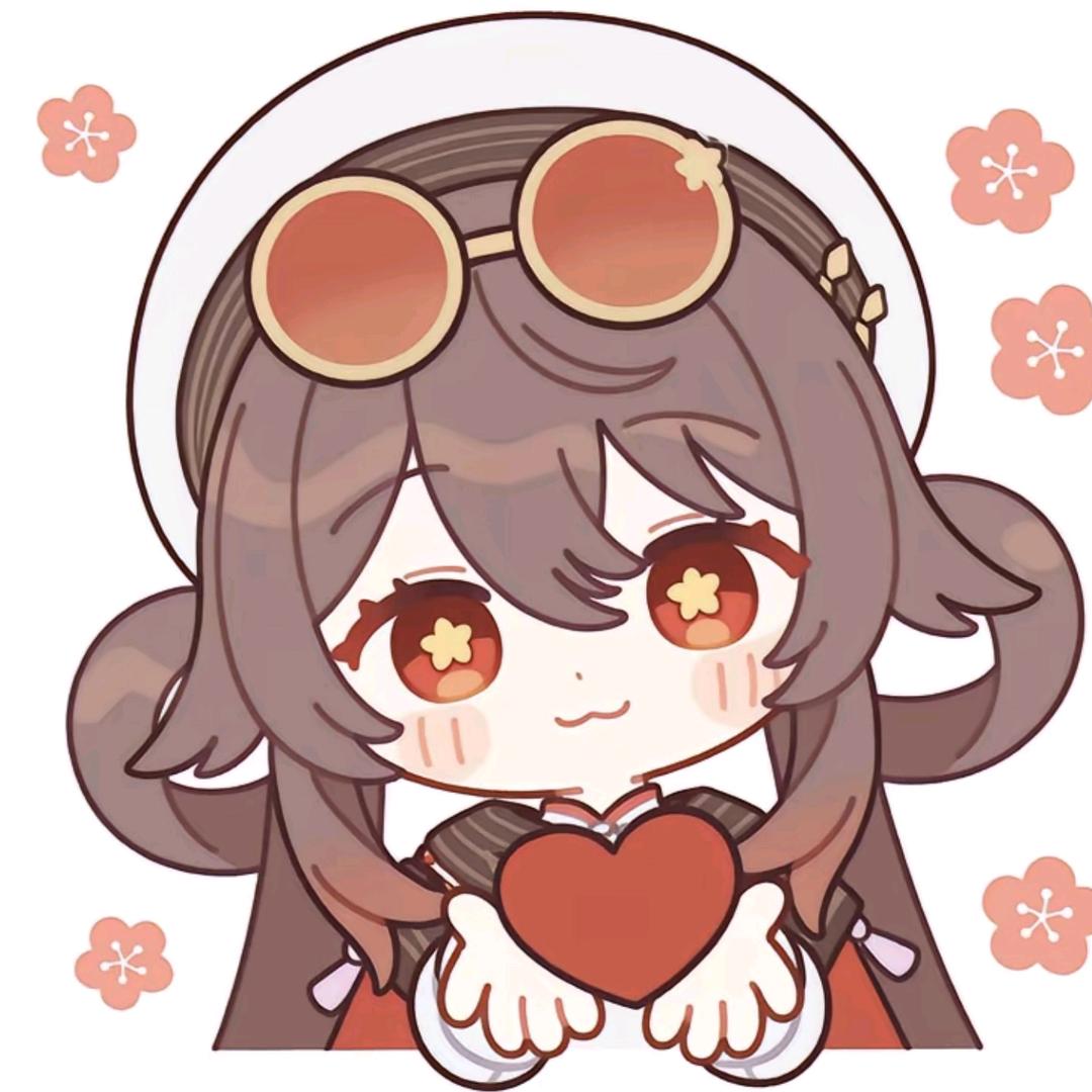 木南木安～