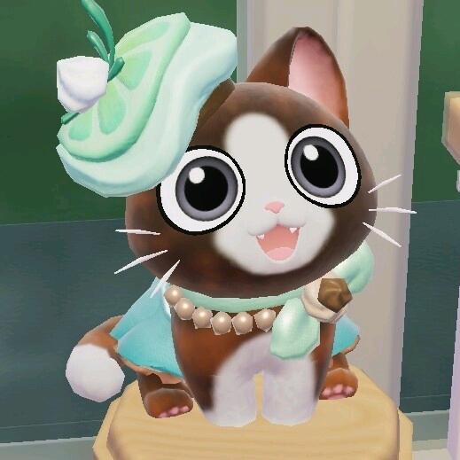 氵鱼幽