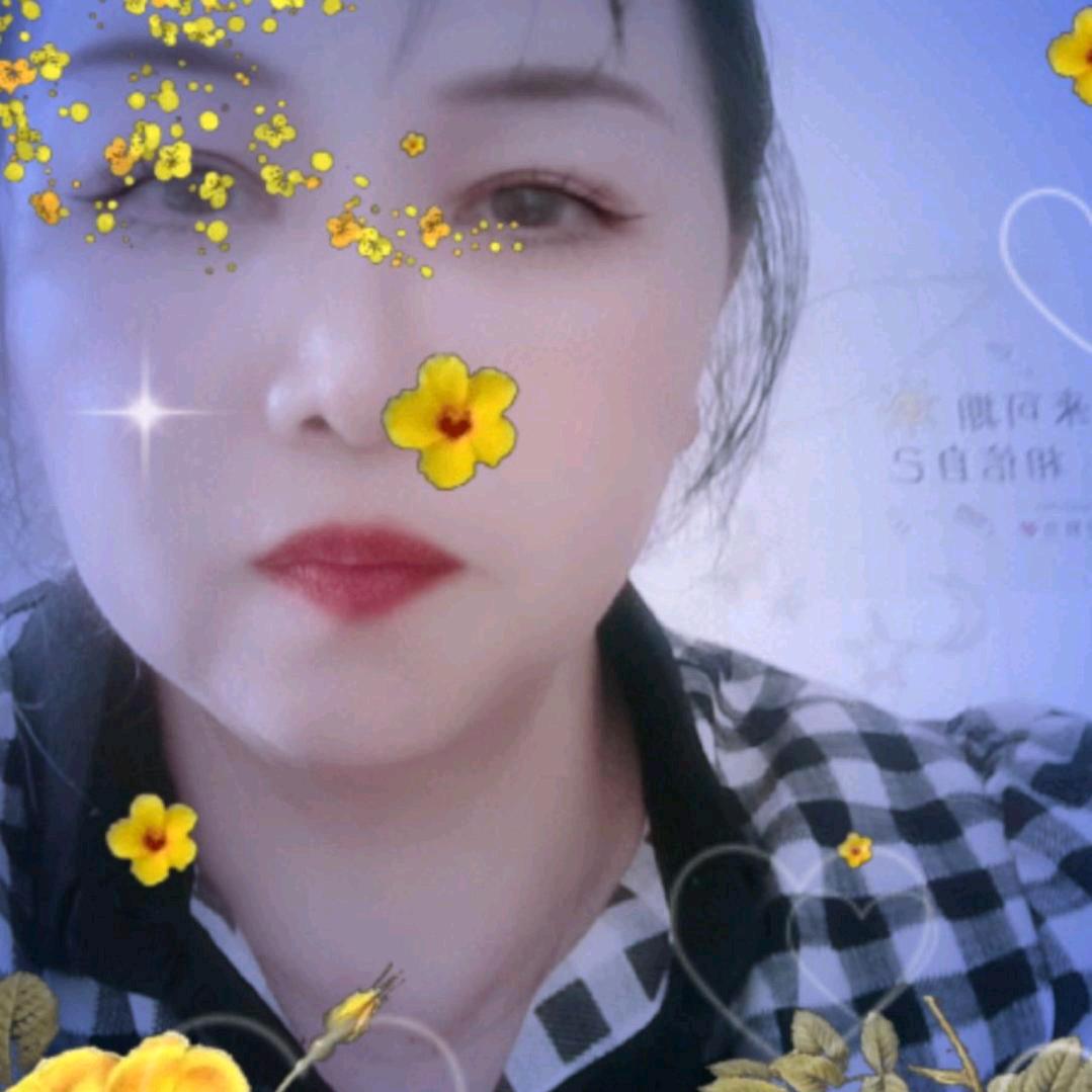 李带丽哦