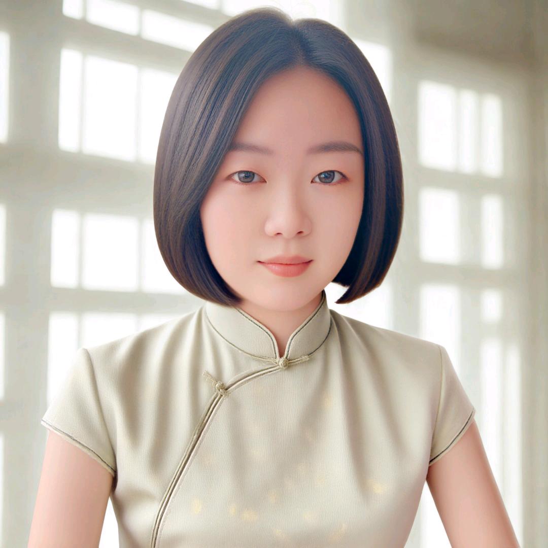 小云优品
