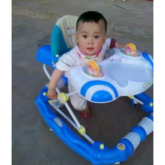 浪漫红尘入相思。