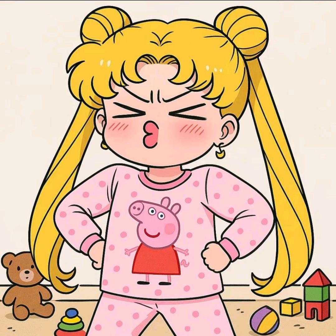 陳`绵雨 ♫ 🌧️